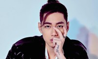 K-ICM tự tay xóa MV 1,4 triệu dislike của mình, thừa nhận bị netizen ghét bỏ năm 20 tuổi