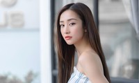 Sao Việt phản ứng ra sao khi Jun Vũ bị report vì nhầm tên với &quot;Hoa khôi vắc-xin&quot; đình đám?