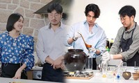&quot;Chồng hụt&quot; nào khiến “cô nàng đào hoa” Diệu Nhi tiếc hùi hụi vì đúng người sai thời điểm?