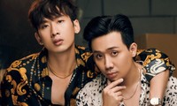 Tuấn Trần giải thích nghi vấn chuyển tiền từ thiện vào một tài khoản khác của Trấn Thành