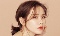 Hé lộ khối tài sản của “Chị Đẹp” Son Ye Jin, không kém cạnh “nữ tài phiệt” Yoon Se Ri