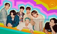 Danh sách nghệ sĩ kiếm nhiều tiền nhất showbiz 2020: BTS “lọt thỏm” giữa dàn sao US-UK