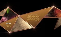 Sau ồn ào với The Weeknd, Grammy ngày càng không được lòng người yêu âm nhạc?