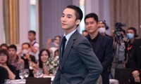 Sơn Tùng siết chặt kiểm soát hình ảnh giữa lùm xùm, đưa ra nhiều yêu cầu với phóng viên