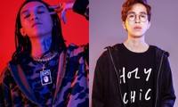 Nghi vấn Bình Gold “đá đểu” ViruSs để bảo vệ Sơn Tùng M-TP: Netizen dự đoán sẽ có màn “rap diss“
