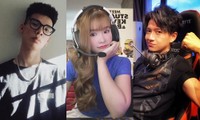 Sao Việt thi nhau chuyển hướng sang làm streamer: Ai “chuyên nghiệp” nhất?