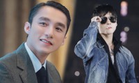Trong thế giới fangirl: &quot;Đến với Tùng vì điều gì thì sẽ ở lại vì điều đó&quot;, lời nhắn nhủ từ SKY