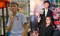 Hồ Văn Cường quyết ra riêng sau 6 năm ở chung nhà với mẹ nuôi Phi Nhung