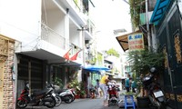 Người dân TPHCM hiến 5,3 triệu mét vuông &apos;đất vàng&apos; để mở đường