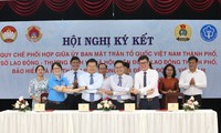 TPHCM: Cung cấp danh sách các đơn vị nợ tiền BHXH để thanh tra 