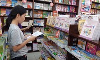 TPHCM không dạy sách Công nghệ giáo dục của GS Hồ Ngọc Đại