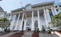 Điểm chuẩn học bạ Trường ĐH Sư phạm TPHCM: Nhiều ngành trên 9 điểm mỗi môn