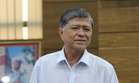 4.000 học sinh bỏ nhập học khiến 108 trường vội vã tuyển bổ sung: Giám đốc Sở Giáo dục TPHCM nói gì?
