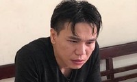 Ca sĩ Châu Việt Cường bị tạm giữ vì liên quan tới cái chết của cô gái 20 tuổi