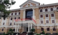 Bí thư Hòa Bình: Khổ tâm vì cán bộ vi phạm vụ gian lận điểm thi