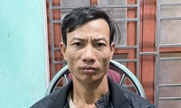 Ảnh: Vov.vn