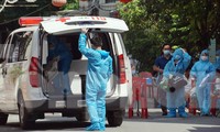 Ảnh minh họa: Internet