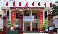 Nam sinh ĐH Hải Phòng bất ngờ bị hủy kết quả trúng tuyển dù đã đi học 2 năm 