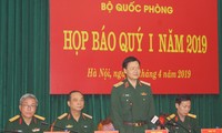 Ảnh: Nguyễn Minh