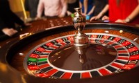 Muốn chơi casino người Việt phải chứng minh có ít nhất 10 triệu đồng/tháng