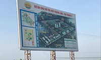 Tận thấy loạt đô thị bỏ hoang ở Hà Nội mà Thủ tướng yêu cầu báo cáo