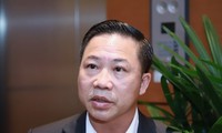 Vụ chết 2 năm vẫn ký nguồn gốc nhà đất: ĐBQH đề nghị làm rõ có &apos;bảo kê&apos; không?