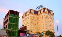 Bộ Công an yêu cầu Đồng Nai cung cấp hồ sơ 29 dự án 'ma' của Alibaba.