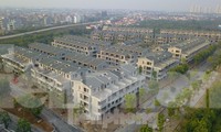 Hưng Yên &apos;cấm cửa&apos; nhà đầu tư cố tình vi phạm đất đai, xây dựng
