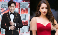 Trấn Thành: &apos;Tôi thích cách làm nghề của Chipu&apos;