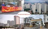 &apos;Biến&apos; 3.000m2 đất công thành đất tư, DN bị truy thu hàng tỷ vì sử dụng đất sai mục đích