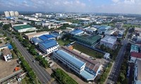 Bất động sản công nghiệp có thực sự khởi sắc sau dịch COVID-19?