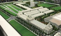 Bắc Ninh rà soát loạt dự án nhà ở, khu đô thị giao đất theo hình thức BT
