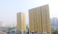 Thanh tra vào cuộc, Công ty Bắc Hà mới trả hàng tỷ tiền quỹ bảo trì sau 6 năm