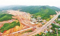 Quảng Ninh tiếp tục mạnh tay ‘chặn’ cơn sốt đất điên đảo