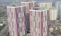 Hà Nội lệnh xem xét truy tố hình sự các chủ đầu tư cố tình vi phạm PCCC