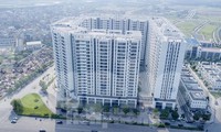 Bộ Xây dựng công bố nguyên tắc xác định quỹ đất phát triển nhà ở xã hội