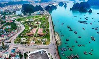 Quảng Ninh &apos;khai tử&apos; quy hoạch loạt dự án bất động sản quy mô lớn ở Vân Đồn