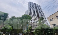 Kiến nghị bổ sung quy định bảo hiểm bắt buộc khi chủ đầu tư chậm bàn giao nhà