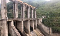 Xem xét, xử lý điều chỉnh dự án thủy điện không đúng quy hoạch ở Lào Cai