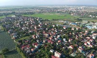 Hà Nam &apos;khai tử&apos; hai dự án nhà ở gần 1.600 tỷ đồng