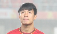 Trung vệ U23 Việt Nam tiết lộ màn đá luân lưu hạ Iraq