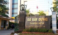 Thiếu nghiêm túc khi quy hoạch phó giám đốc sở đối với bà Quỳnh Anh