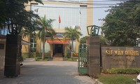 Bà Quỳnh Anh thiếu trung thực khi khai lý lịch