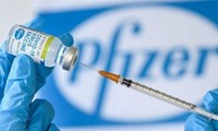 NÓNG: Thông tin mới nhất liên quan đến vắc xin phòng COVID-19 gia hạn
