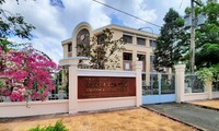 Hai tỉnh thi hành kỷ luật cán bộ: Cách chức Phó chánh Thanh tra tỉnh, 2 Phó Giám đốc Sở
