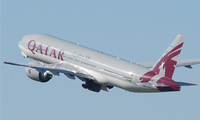 Qatar nhờ LHQ can thiệp vụ máy bay bị ‘cấm cửa’ ở vùng Vịnh