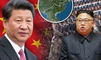 Giới phân tích: Triều Tiên vẫn trông cậy Trung Quốc về an ninh kinh tế và chính trị