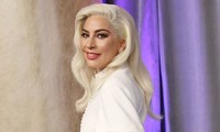 Lady Gaga quyên được hơn 35 triệu USD, tổ chức show truyền hình lịch sử về COVID-19