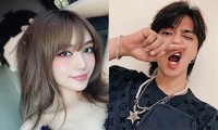 Bạn gái 9 năm viết ‘tâm thư’ tố La Chí Tường ngoại tình, quan hệ tập thể
