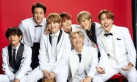 Fans toàn cầu phẫn nộ vì BTS bị kỳ thị, phân biệt chủng tộc trên truyền hình Ba Lan